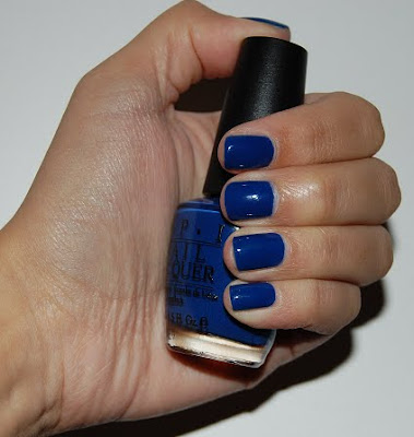 opi dating a royal collection opi dating a royal collection
